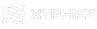 Xyphiaz